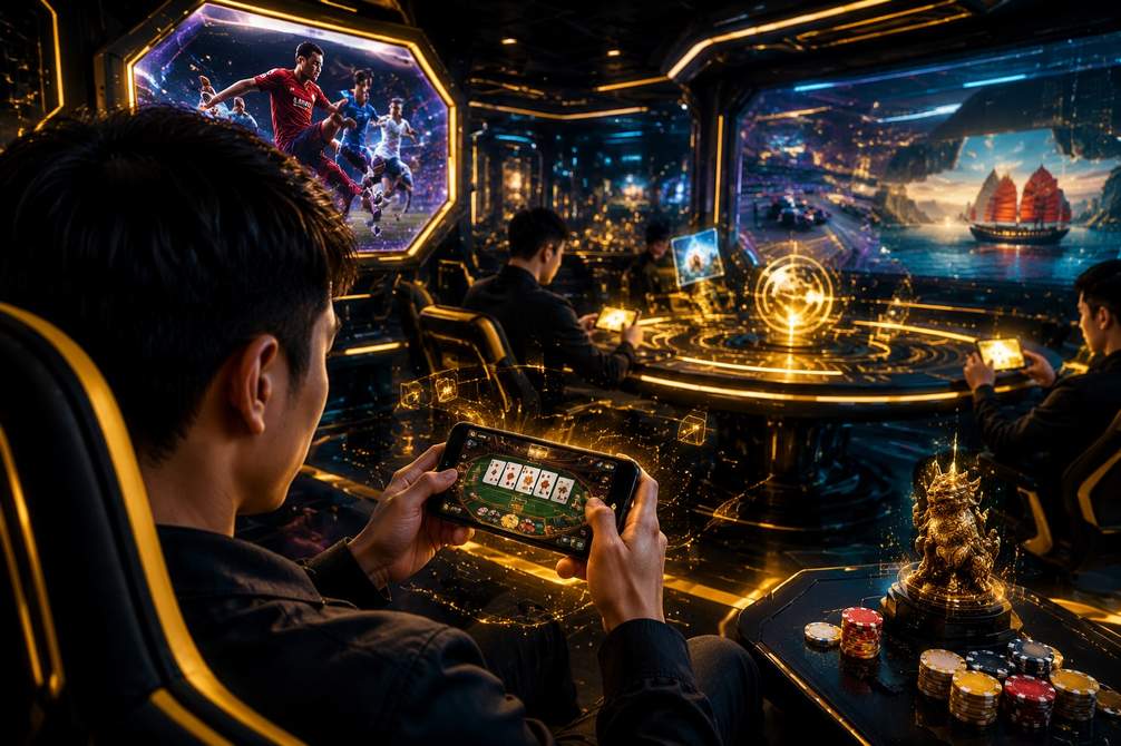gamehitclub
