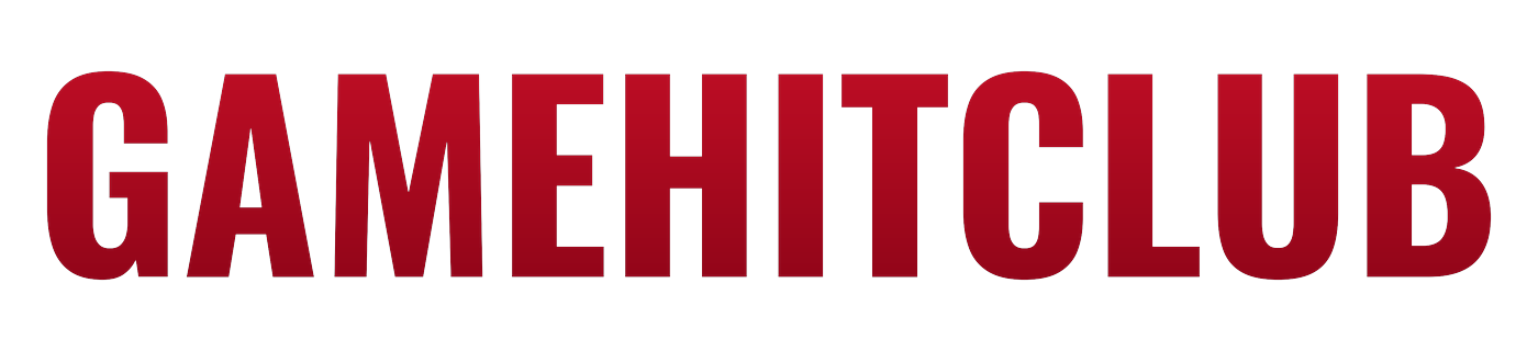 gamehitclub
